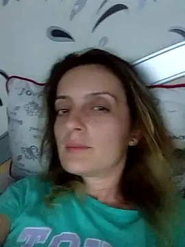 SophyGirl online show from 02/22/25, 09:26