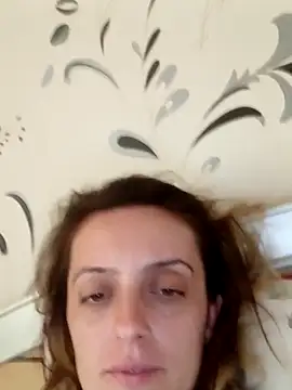 SophyGirl online show from 02/24/25, 12:16