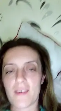 SophyGirl online show from 02/24/25, 09:31