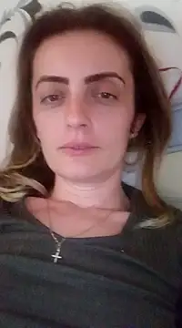 SophyGirl online show from 02/27/25, 12:13