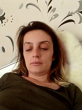 SophyGirl online show from 03/05/25, 12:44