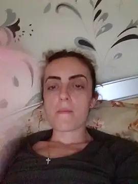 SophyGirl online show from 03/13/25, 12:46