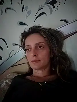 SophyGirl online show from 11/06/25, 01:12