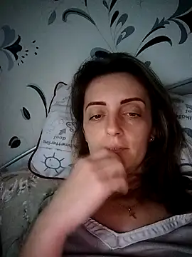 SophyGirl online show from 11/22/25, 02:16