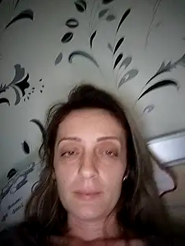 SophyGirl online show from 12/18/25, 01:39