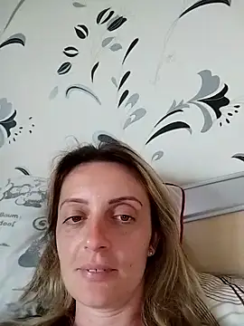 SophyGirl online show from 03/20/26, 12:54