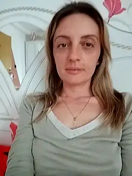 SophyGirl online show from 03/23/26, 01:04