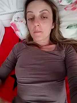 SophyGirl online show from 03/26/26, 01:49