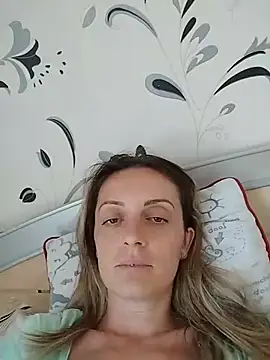 SophyGirl online show from 05/23/26, 12:09