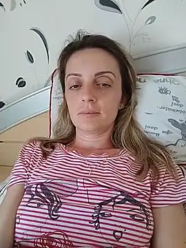 SophyGirl online show from 05/24/26, 12:43