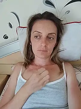 SophyGirl online show from 05/26/26, 12:34