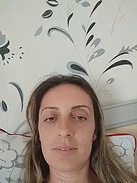 SophyGirl online show from 05/28/26, 12:57