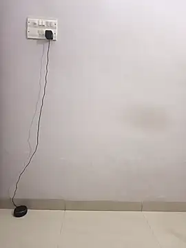 Jessicca Cum online show from 12/11/24, 12:23