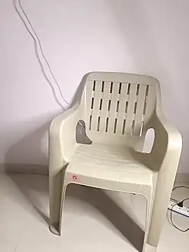 Jessicca Cum online show from 12/29/24, 05:22