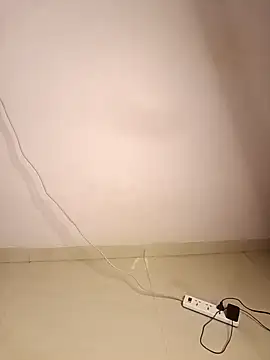 Jessicca Cum online show from 12/30/24, 06:16