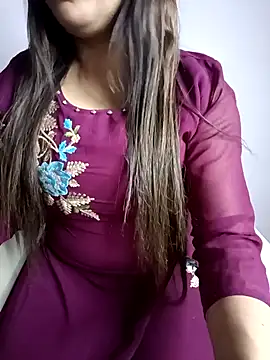 Jessicca Cum online show from 01/03/25, 07:06