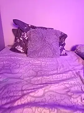 Jessicca Cum online show from 01/09/25, 09:37