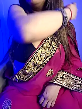 Jessicca Cum online show from 01/26/25, 06:27