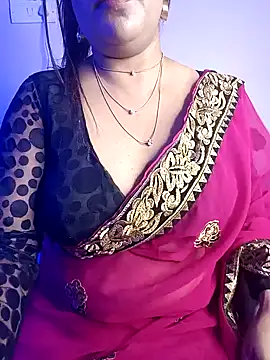 Jessicca Cum online show from 02/07/25, 06:45