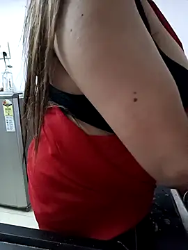 Jessicca Cum online show from 02/10/25, 12:18