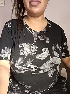 Jessicca Cum online show from 03/22/25, 04:47