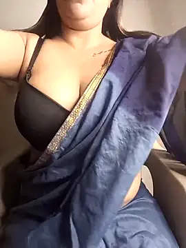 Jessicca Cum online show from 11/11/25, 06:52