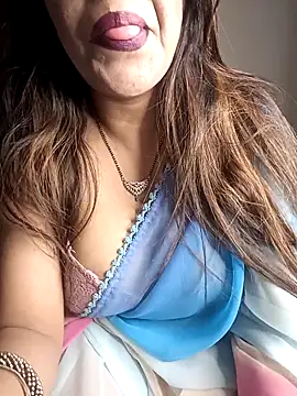 Jessicca Cum online show from 03/03/26, 07:53