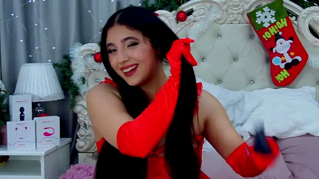 JennyFerguson online show from 01/24/25, 10:19