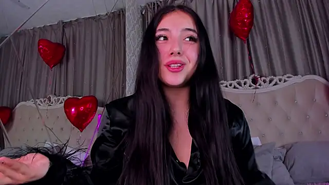 JennyFerguson online show from 02/15/25, 11:03