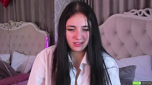 JennyFerguson online show from 02/26/25, 07:31