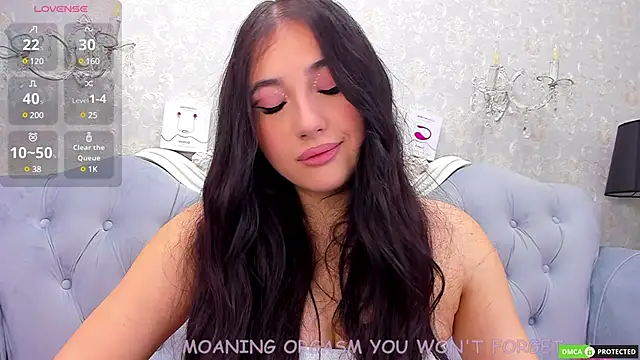 JennyFerguson online show from 02/28/25, 07:03