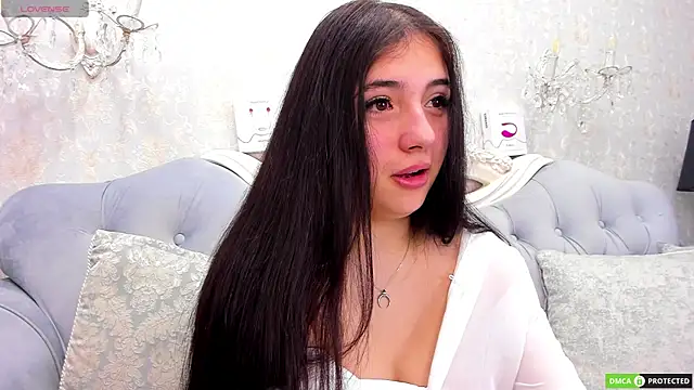 JennyFerguson online show from 03/11/25, 06:52