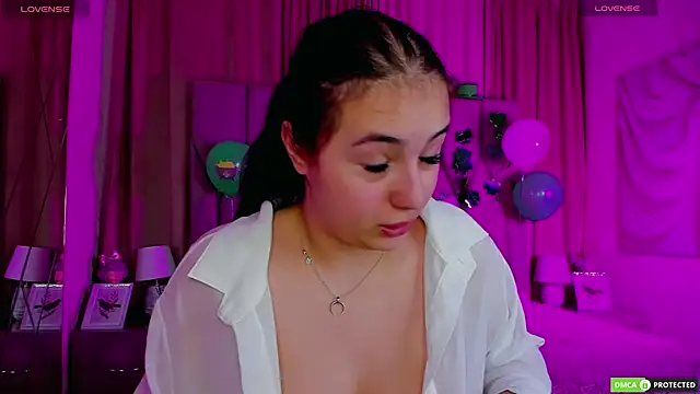 JennyFerguson online show from 03/17/25, 10:06