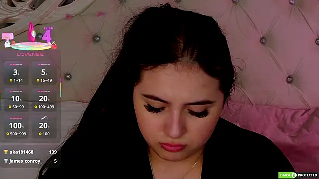 JennyFerguson online show from 10/05/25, 06:56