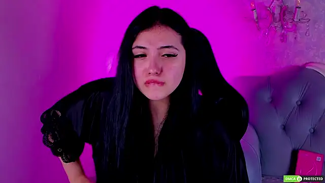 JennyFerguson online show from 11/07/25, 06:35