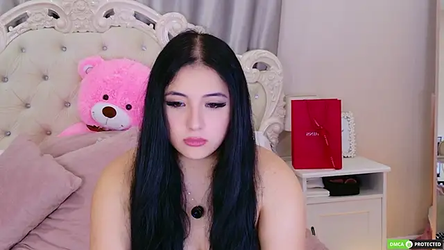 JennyFerguson online show from 03/28/26, 06:29