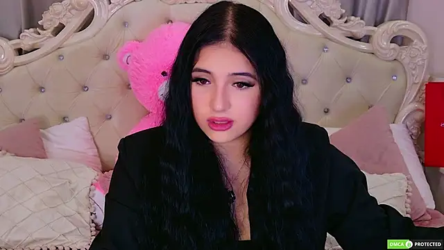 JennyFerguson online show from 04/04/26, 06:38