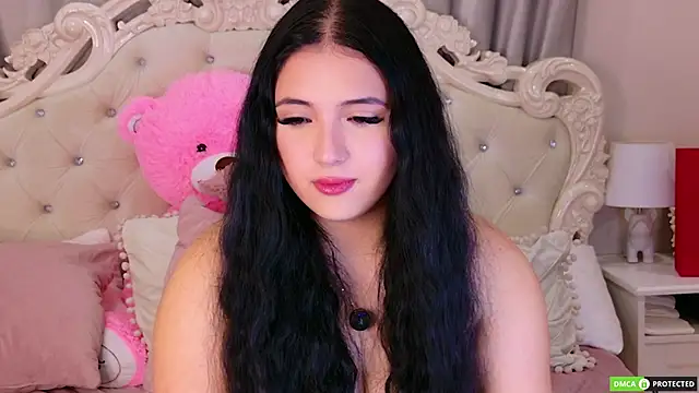 JennyFerguson online show from 04/07/26, 06:41