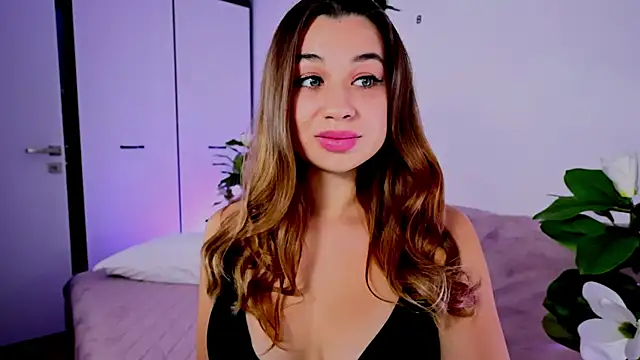 divetagrace online show from 10/02/25, 05:53