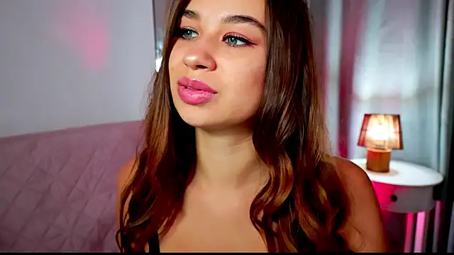 divetagrace online show from 11/08/25, 09:57