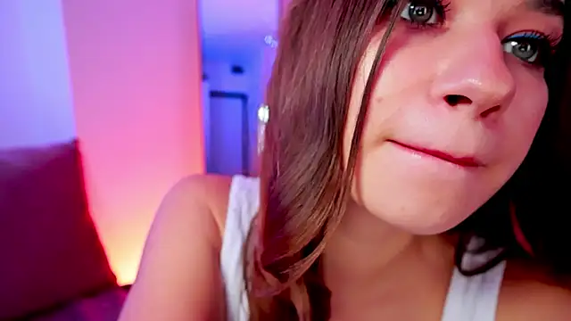 divetagrace online show from 12/13/25, 08:14