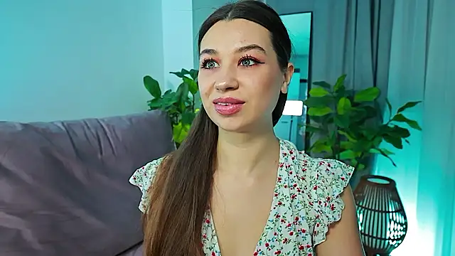 divetagrace online show from 03/22/26, 06:22