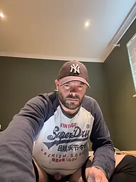 bi278boy online show from 10/03/25, 12:35