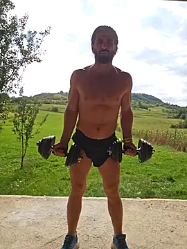 Mariusvidican online show from 09/10/25, 09:53