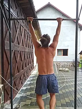 Mariusvidican online show from 09/11/25, 08:25