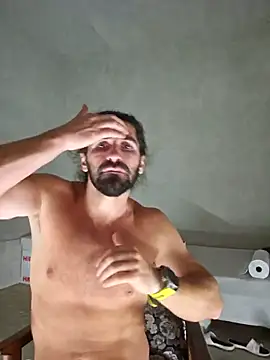 Mariusvidican online show from 10/20/25, 06:30