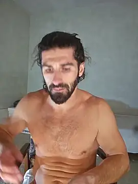 Mariusvidican online show from 10/22/25, 06:18