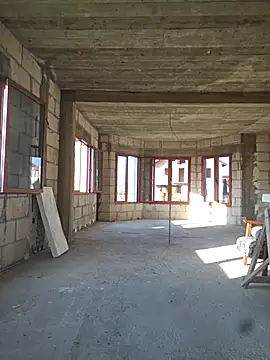 Mariusvidican online show from 11/03/25, 01:01