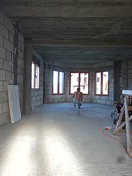 Mariusvidican online show from 11/06/25, 08:37