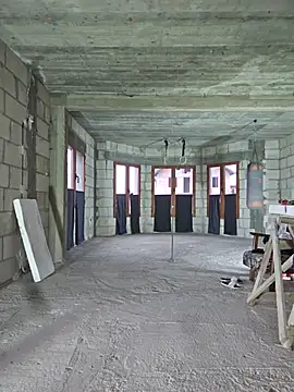 Mariusvidican online show from 11/10/25, 10:14